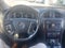 2017 Buick Enclave Leather Group