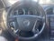 2017 Buick Enclave Leather Group