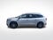 2017 Buick Enclave Leather Group