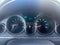 2017 Buick Enclave Leather Group