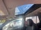 2017 Buick Enclave Leather Group