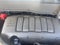 2017 Buick Enclave Leather Group