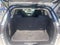2017 Buick Enclave Leather Group
