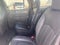 2017 Buick Enclave Leather Group