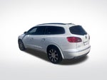 2017 Buick Enclave Leather Group