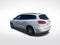 2017 Buick Enclave Leather Group