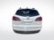 2017 Buick Enclave Leather Group