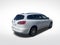 2017 Buick Enclave Leather Group