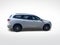 2017 Buick Enclave Leather Group