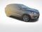 2016 Lincoln MKC Select