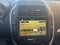 2016 Lincoln MKC Select