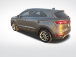 2016 Lincoln MKC Select
