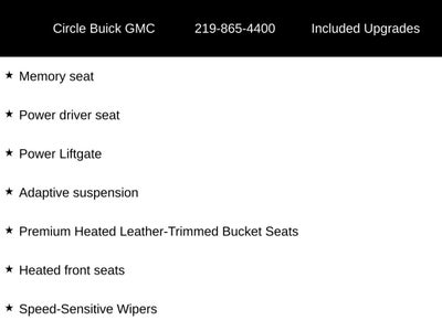 2016 Lincoln MKC Select