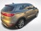 2016 Lincoln MKC Select