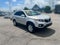2012 Kia Sorento LX