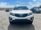 2012 Kia Sorento LX