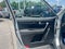 2012 Kia Sorento LX