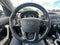 2012 Kia Sorento LX