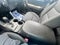 2012 Kia Sorento LX
