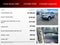 2012 Kia Sorento LX