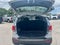 2012 Kia Sorento LX