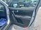 2012 Kia Sorento LX