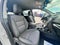 2012 Kia Sorento LX