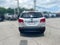 2012 Kia Sorento LX