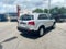 2012 Kia Sorento LX