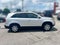 2012 Kia Sorento LX