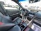 2017 Subaru WRX STi Limited