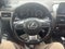 2022 Lexus GX 460