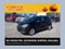 2015 Buick Encore Base