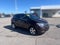 2015 Buick Encore Base