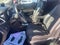 2015 Buick Encore Base