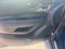 2015 Buick Encore Base
