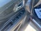 2015 Buick Encore Base