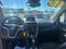 2015 Buick Encore Base