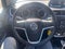 2015 Buick Encore Base