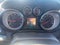 2015 Buick Encore Base