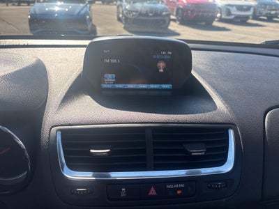 2015 Buick Encore Base