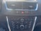 2015 Buick Encore Base