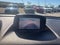 2015 Buick Encore Base