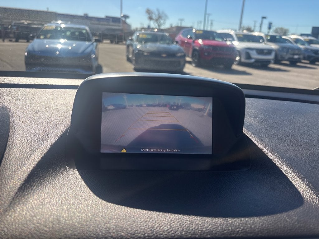 2015 Buick Encore Base