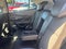 2015 Buick Encore Base