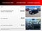 2015 Buick Encore Base