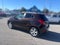2015 Buick Encore Base