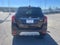2015 Buick Encore Base