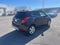 2015 Buick Encore Base