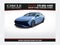 2023 Hyundai Elantra N Base